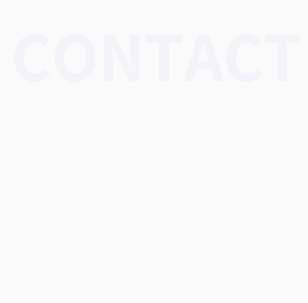 contact.png