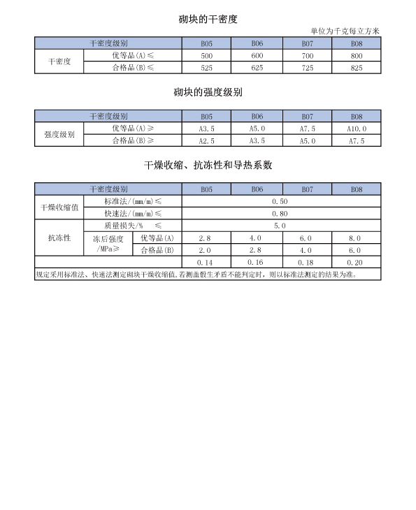 未標(biāo)題-2.jpg