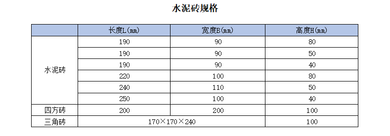 圖片5_看圖王.png