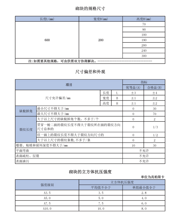 未標(biāo)題-1.jpg